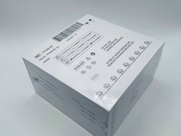 PiXel8 RF Cartridges – 64 Pin Non-Insulated Tips | EO Sterile | 10 Pack
