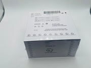 PiXel8 RF Cartridges – 64 Pin Non-Insulated Tips | EO Sterile | 10 Pack