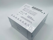 PiXel8 RF Cartridges – 64 Pin Non-Insulated Tips | EO Sterile | 10 Pack