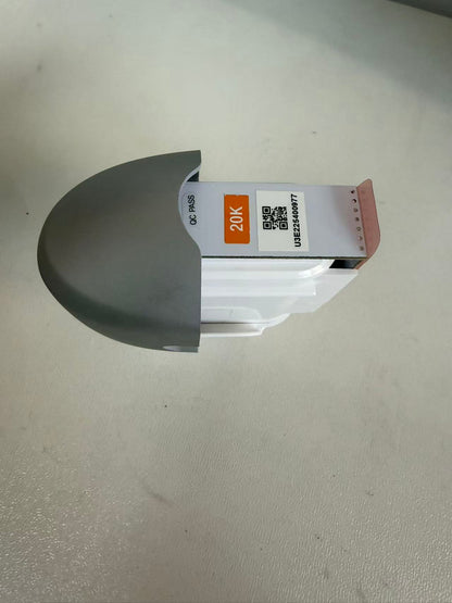 Classys Ultraformer III Hifu