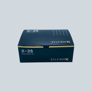 Sylfirm X Bi-Polar Electrode Consumable Tips 10pk EXP 2028