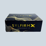 Sylfirm X RF tips