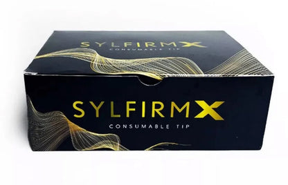Sylfirm X X-25 Cartridge 