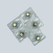 Vivace RF Tips 36 Pin for Legacy (Old Generation) Devices – 5 Tips per Box