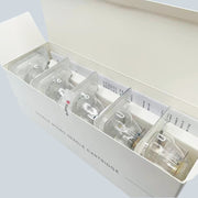 Vivace RF Tips 36 Pin for Legacy (Old Generation) Devices – 5 Tips per Box