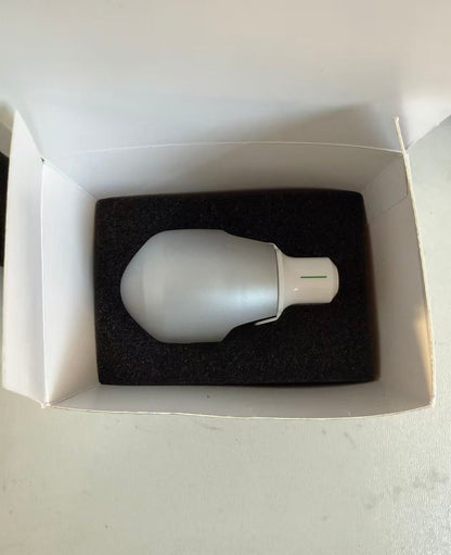 Original 1.5 - 2.0 - 3.0 - 4.5 mm cartridge for Classys Ultraformer III Hifu , focused ultrasound.
20,000 shots