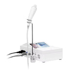 Ellisys Plus 49-Pin Microneedle Tips