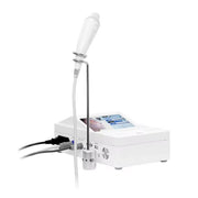 Ellisys Plus 49-Pin Microneedle Tips