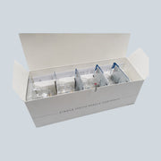 Vivace RF Tips 36 Pin for Legacy (Old Generation) Devices – 5 Tips per Box
