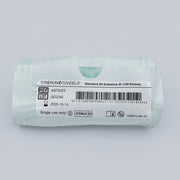 10 PCS PACK SYNERON CANDELA SUBLATIVE iD STANDARD 64 KT72861 Tip AS79253 Exp 2025