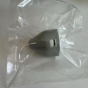 Thermage CPT Eye Tip 0.25cm² – 450 Reps sealed in clear packaging, ready for single-use in eye area skin tightening treatments.