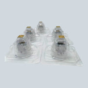 Vivace RF Tips 36 Pin for Legacy (Old Generation) Devices – 5 Tips per Box