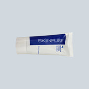 Skinfuse Lift HG Hydrating Gel – 5 Gram