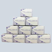 skinpen treatment kit 