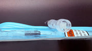Candela Amiea Exceed 6-Pin Needle Cartridges (10 Pack) – New, Sterile