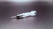Candela Amiea Exceed 6-Pin Needle Cartridges (10 Pack) – New, Sterile