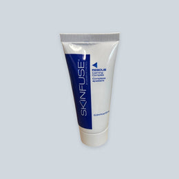 Skinfuse Lift HG Hydrating Gel – 5 Gram