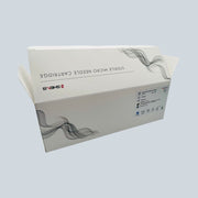 Vivace RF Tips 36 Pin for Legacy (Old Generation) Devices – 5 Tips per Box