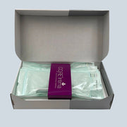 5 PACK- Syneron Candela CO2RE Intima External Handpiece KT76685 Tip AS90245