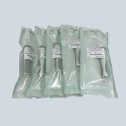5 PACK- Syneron Candela CO2RE Intima External Handpiece KT76685 Tip AS90245