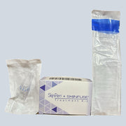 SkinPen + Skinfuse Treatment Kit