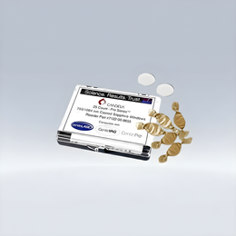 Candela Pro Series Sapphire Windows 755/1064nm – 25-Pack -Pinova Aesthetic