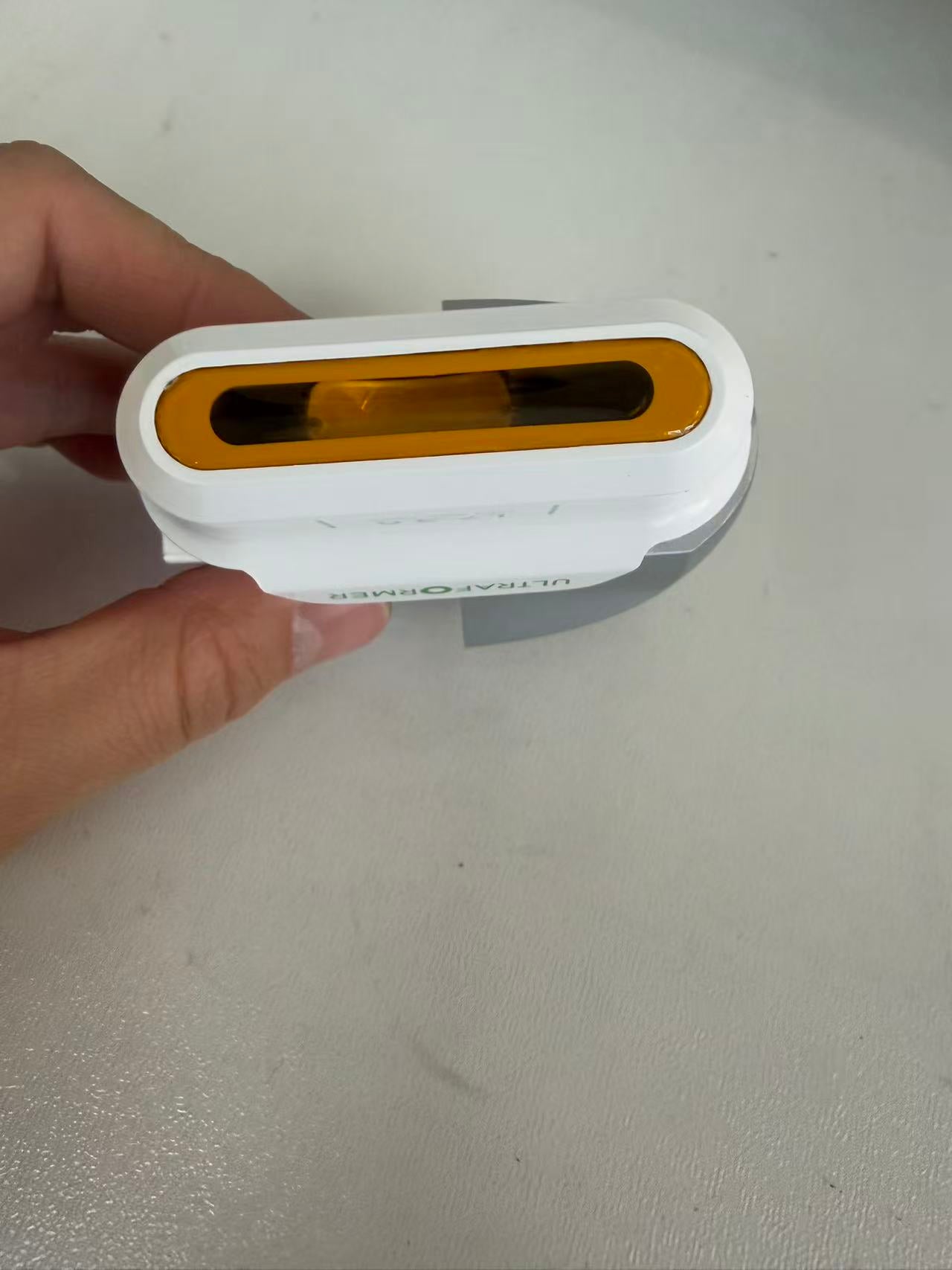 Classys Ultraformer III Hifu