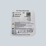 Sylfirm X Bi-Polar Electrode Consumable Tips 10pk EXP 2028