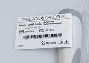 5 PACK- Syneron Candela CO2RE Intima External Handpiece KT76685 Tip AS90245