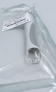 5 PACK- Syneron Candela CO2RE Intima External Handpiece KT76685 Tip AS90245