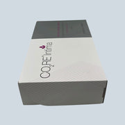 5 PACK- Syneron Candela CO2RE Intima External Handpiece KT76685 Tip AS90245