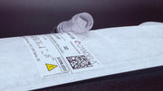 Candela Amiea Exceed 6-Pin Needle Cartridges (10 Pack) – New, Sterile