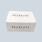 Scarlet SRF Tips