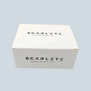 Scarlet SRF Tips