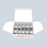 Viol Scarlet S R F Consumable Tip