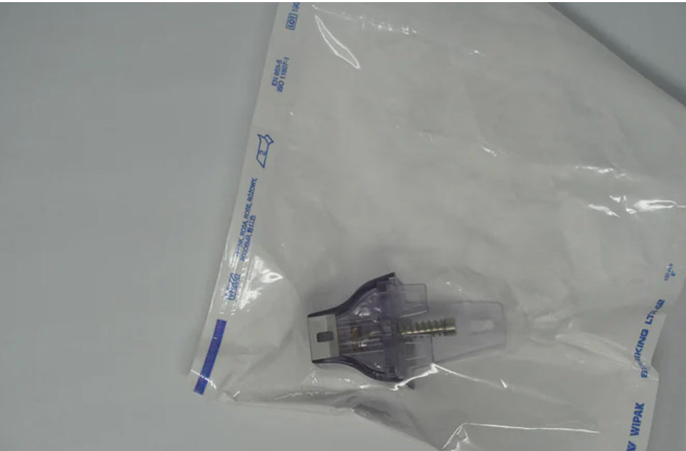 Inmode Morpheus8 12-pin Prime Tip 4/Box