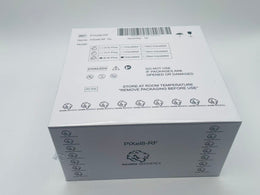 PiXel8 64 Pin Tip Insulated