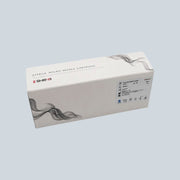 Vivace RF Tips 36 Pin for Legacy (Old Generation) Devices – 5 Tips per Box