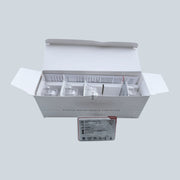 Vivace RF Tips 36 Pin for Legacy (Old Generation) Devices – 5 Tips per Box
