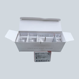 Vivace RF Tips 36 Pin for Legacy (Old Generation) Devices – 5 Tips per Box