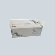 Vivace RF Tips 36 Pin for Legacy (Old Generation) Devices – 5 Tips per Box