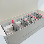 Vivace RF Tips 36 Pin for Legacy (Old Generation) Devices – 5 Tips per Box