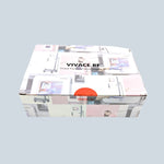 Vivace RF