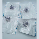morpheus8 resurfacing tip
