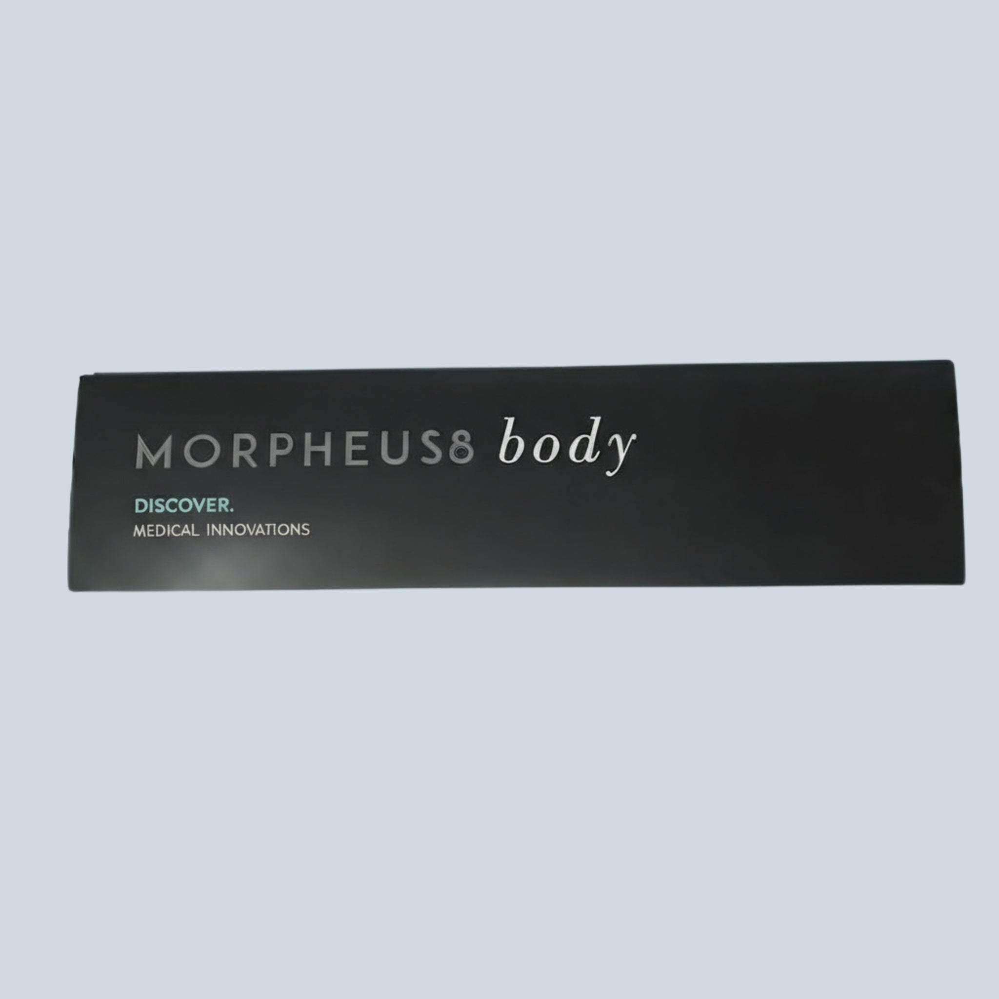 Inmode Morpheus8 Body 40-Pin tips – Pinova Aesthetics