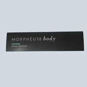 InMode Morpheus8