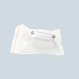 Lumenis LightSheer Duet HS 22x35mm Tip – 10-Pack (PinOva Aesthetic)