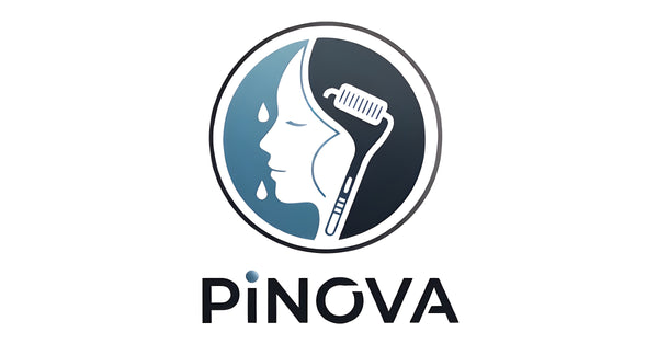 Pinova Aesthetics