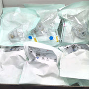 Vivace RF SH-TIP microneedling cartridge detail view
