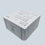 Wholesale Rohrer PiXel8 25 pin non insulated consumable tips for clinics